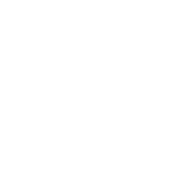 Cart