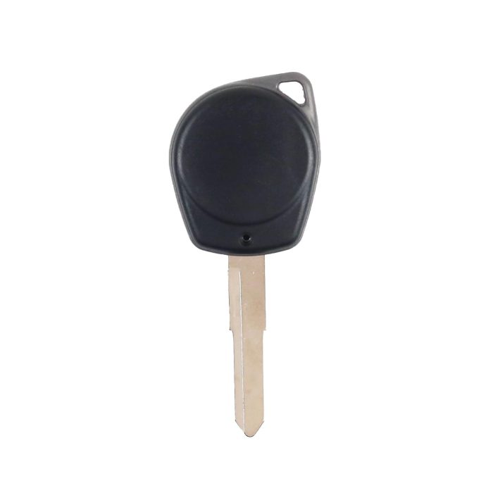 Aftermarket Remote Key Case & Blade - Image 2