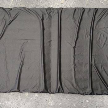Jimny Premium Camping Mat