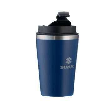 Suzuki Team Tumbler (Navy)