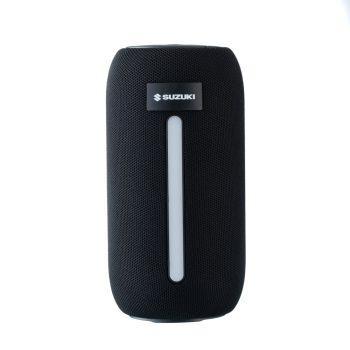 Suzuki Portable Speaker
