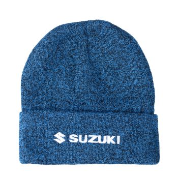 Suzuki Team Beanie