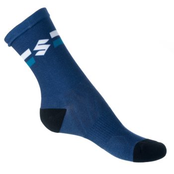 Suzuki Performance Socks (Navy)