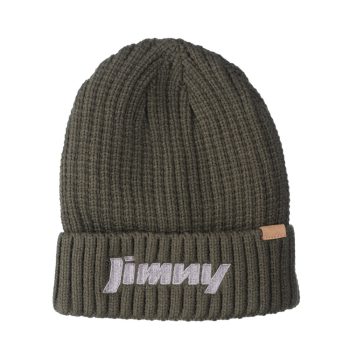 Suzuki Jimny Beanie