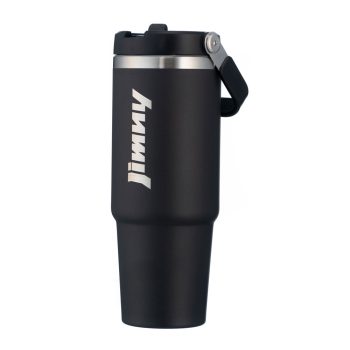 Suzuki Jimny Vaccum Tumbler (800ml)