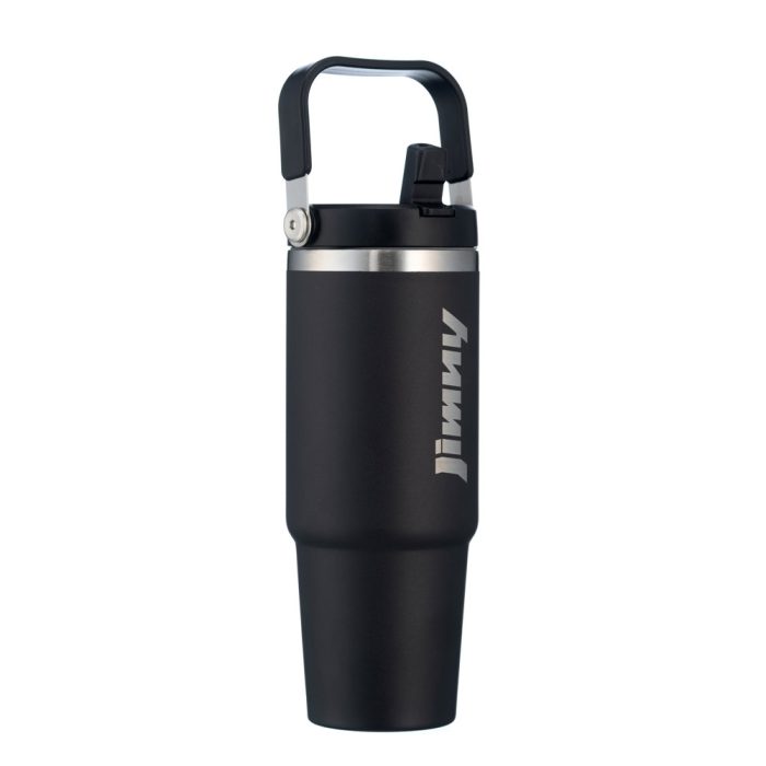 Suzuki Jimny Vaccum Tumbler (800ml) - Image 2