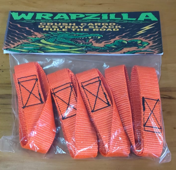 Soft loops large - Image 3